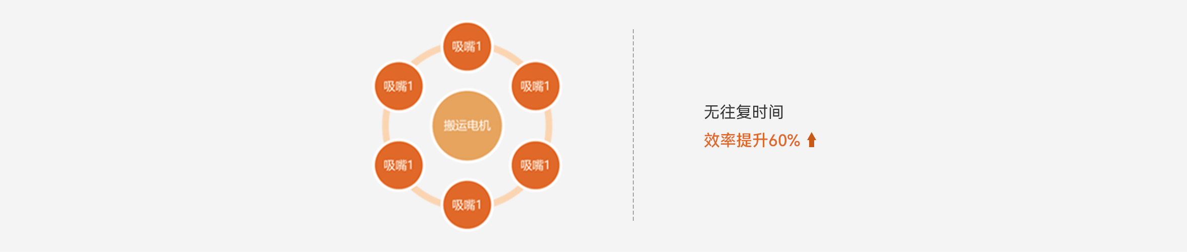 1748998843130160.png 02.png