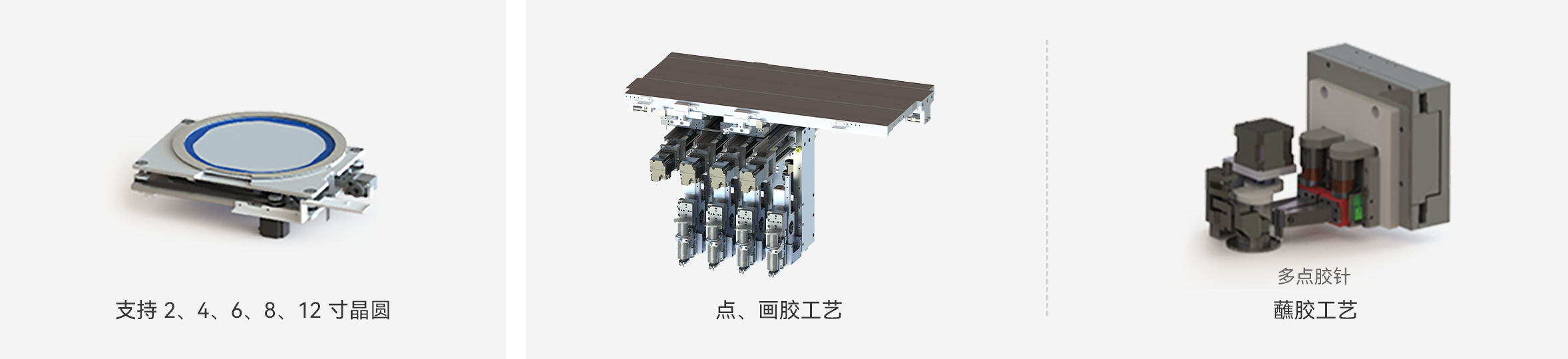 1748998972204752.png 04.png