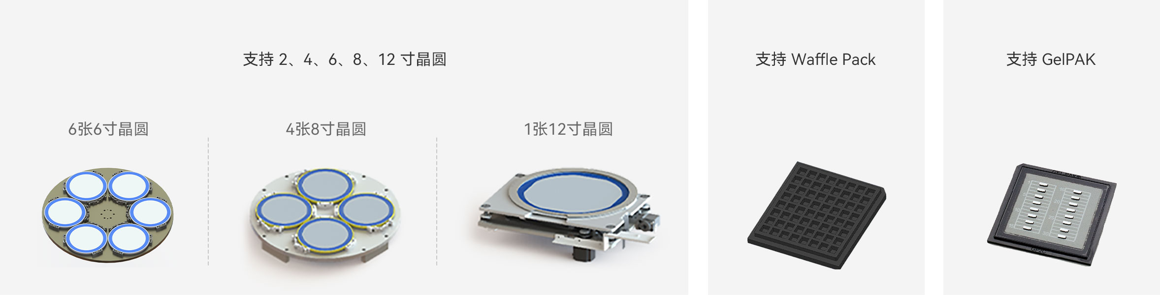 1749281270449844.jpg 05.jpg