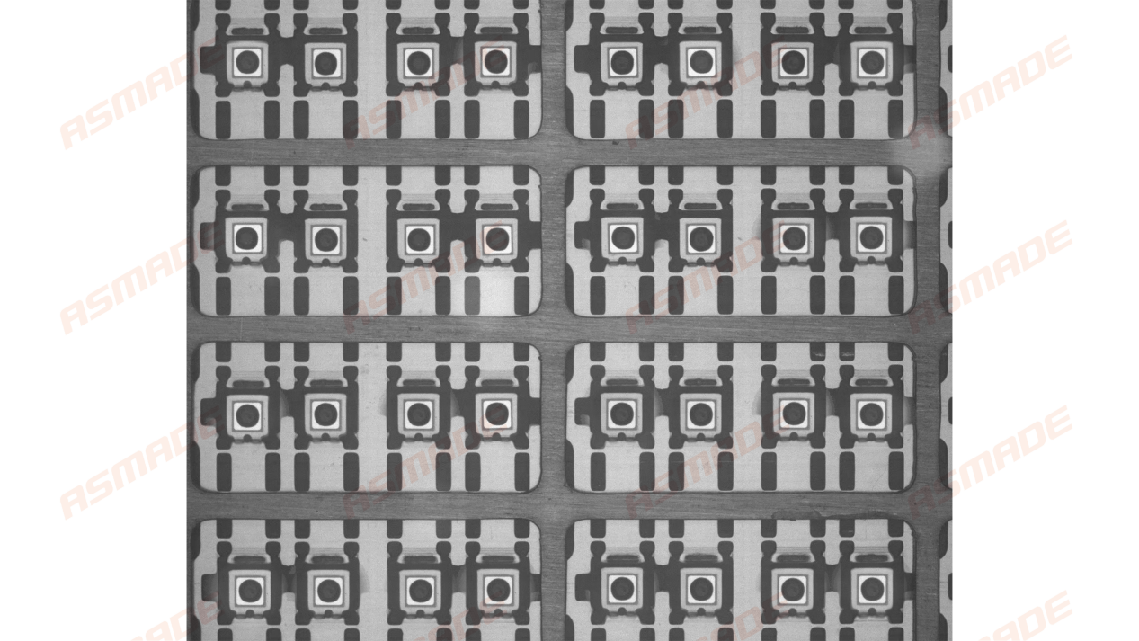 1754275951542820.png 圖片2.png