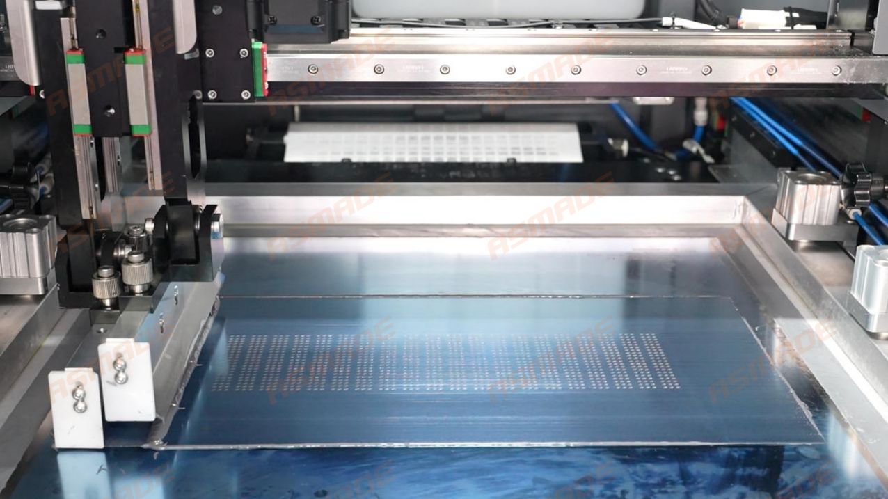 1754275975450920.png 圖片3.png