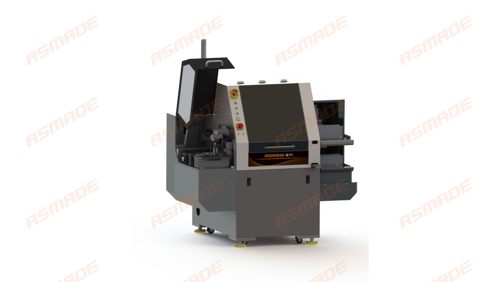 1754275996875114.png 圖片4.png