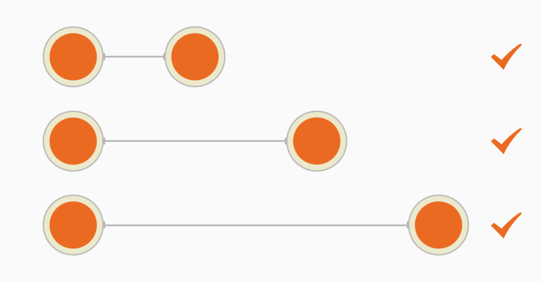 1754277946414395.png 3.png