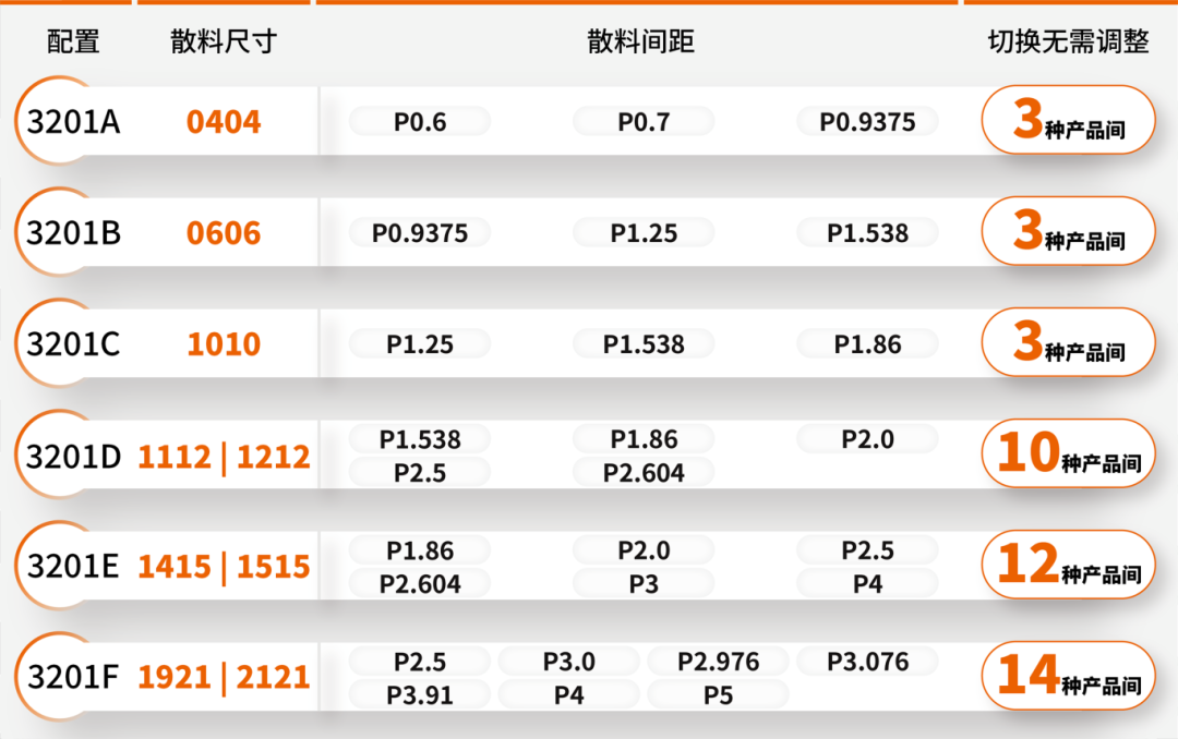 1754277980908097.png 6.png