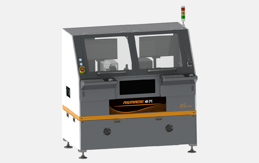 1754277992646942.png 7.png