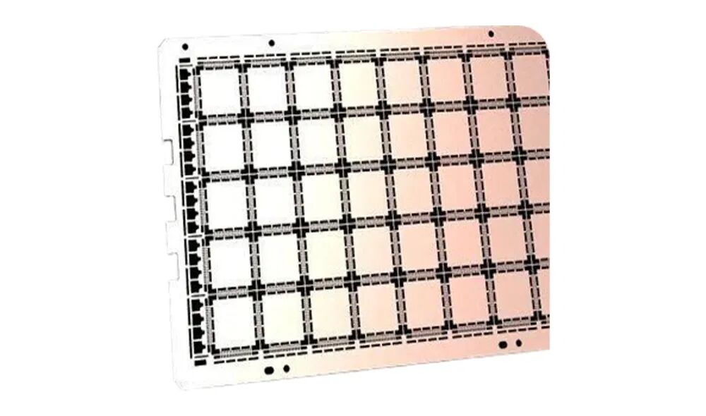 多工藝VS精度VS速度：如何同時兼顧設備“鐵三角”，提效半導體封裝生產？