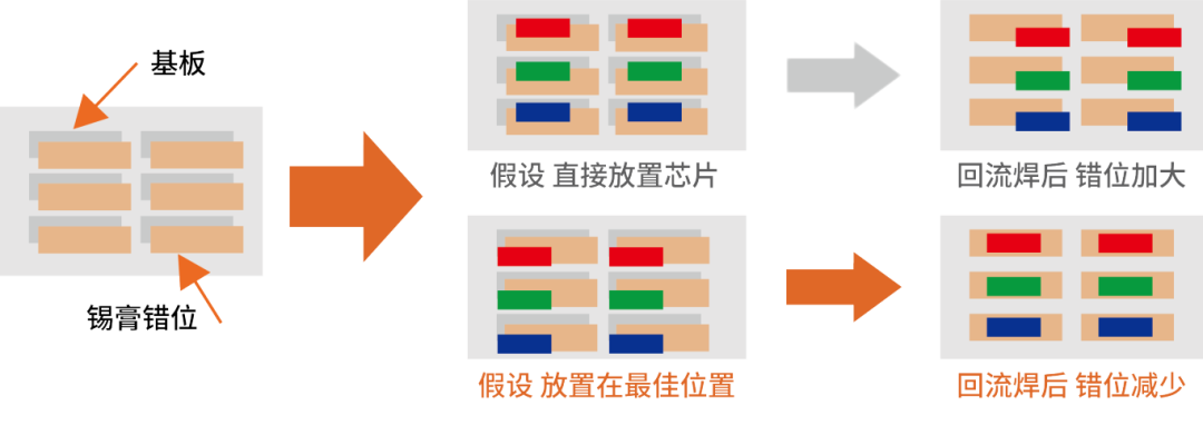 1764839989428329.png 5.png