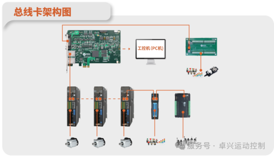 1769495637423884.png 2.png