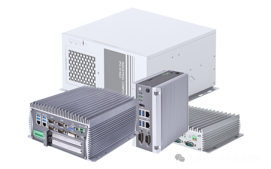 1769495695453070.png 3.png