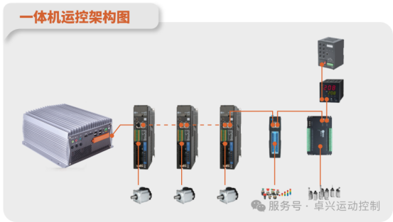 1769495793930430.png 4.png