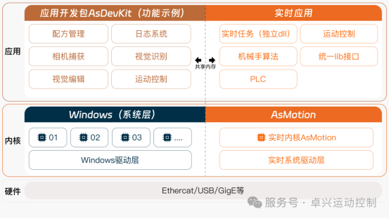 1769495859555425.png 5.png