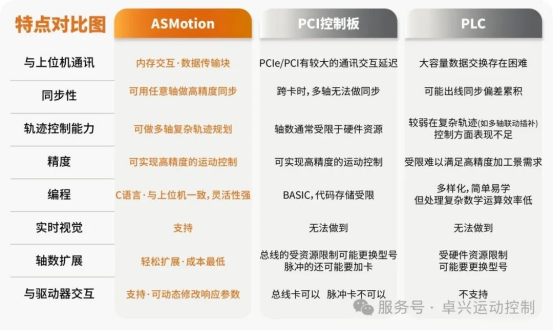 1769495903757033.png 6.png