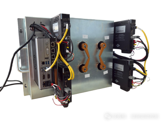 1769495948758501.png 7.png