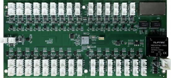 1769497095396644.png 9.png