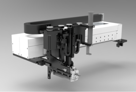 1770342641951124.png 2.png