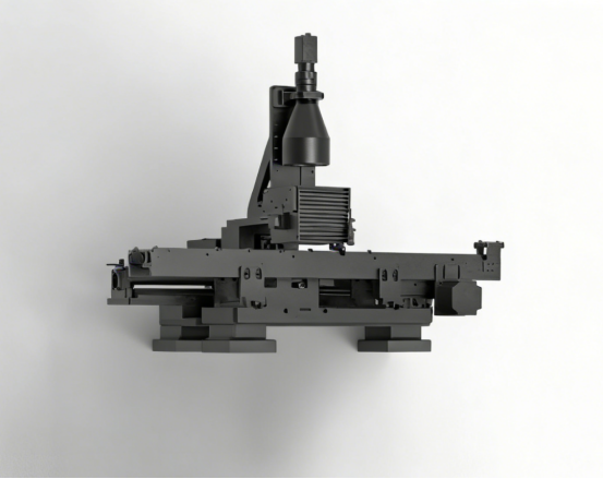 1770342931283872.png 3.png