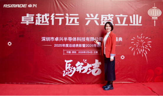 1770436200271443.png 34.png