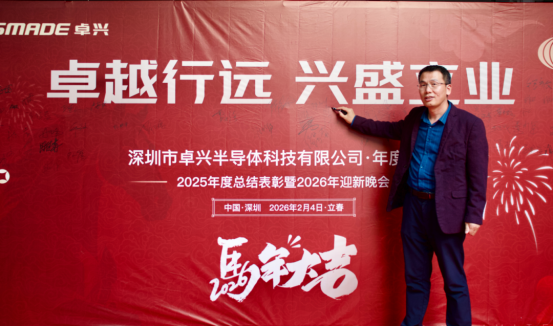 1770442832156519.png 35.png