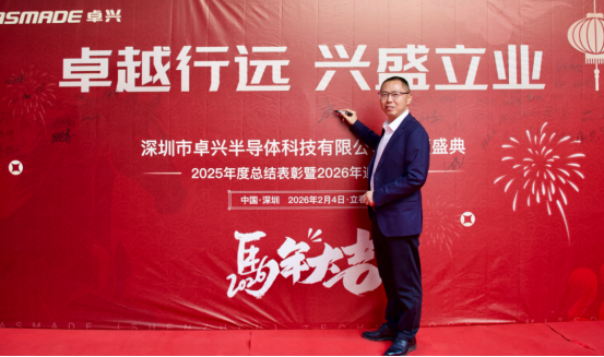 1770442878462996.png 36.png