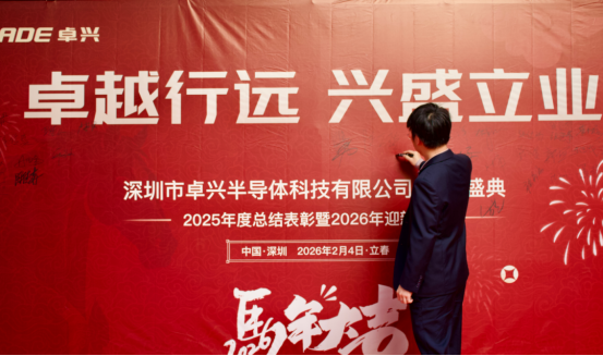 1770442925292620.png 37.png