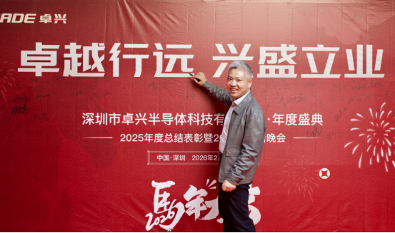 1770442974854588.png 38.png