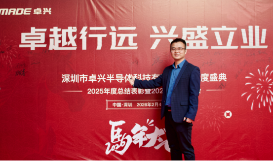 1770443012619533.png 39.png