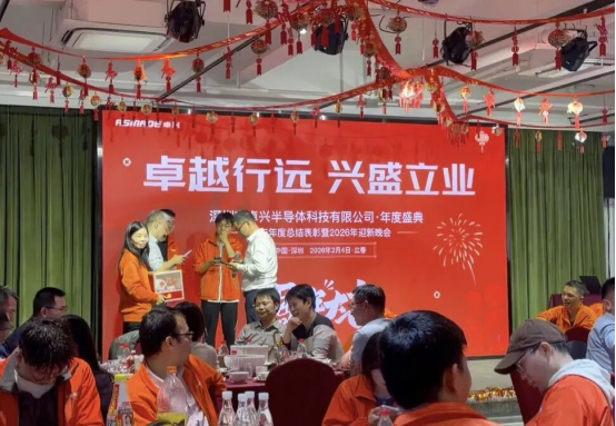 1770443215821829.png 43.png