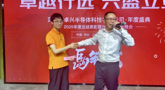 1770443253498265.png 44.png