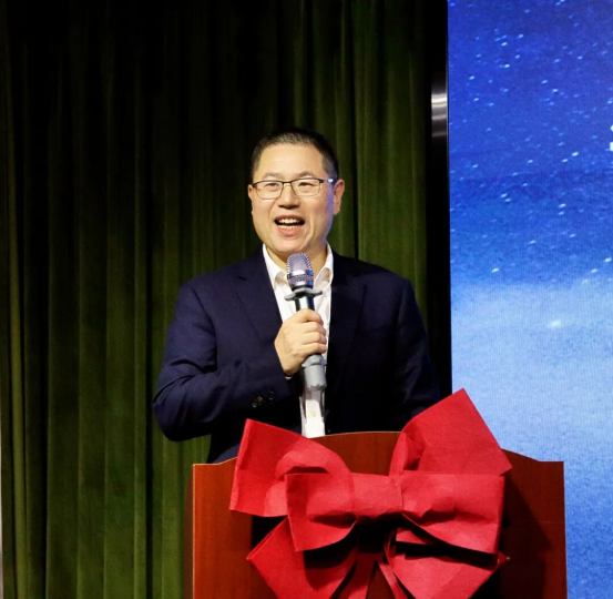 1770443292924157.png 45.png