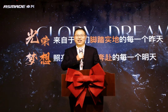 1770443323294670.png 46.png