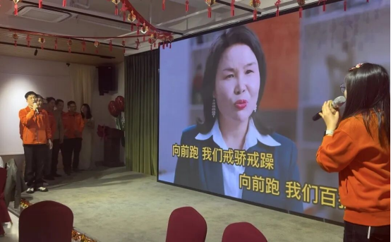 1770443506507865.png 51.png