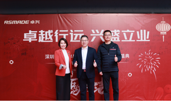 1770443548421026.png 52.png