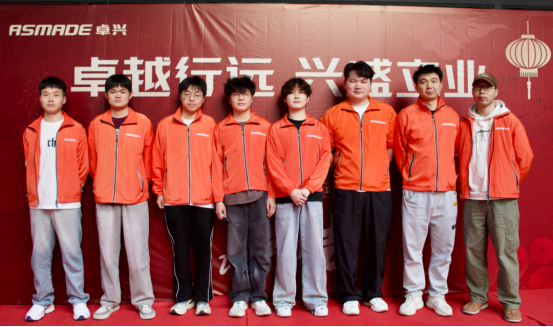 1770443638129605.png 54.png