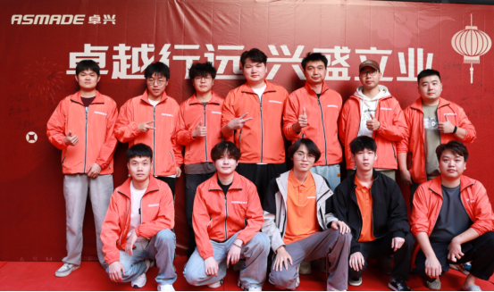 1770443714167356.png 56.png