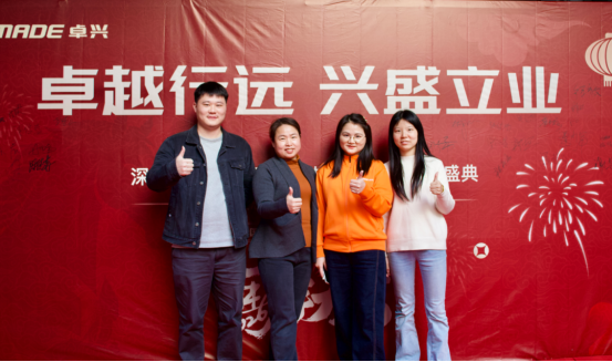 1770443746560891.png 57.png