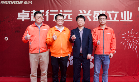 1770443842467092.png 60.png