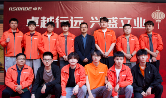 1770443908727128.png 62.png